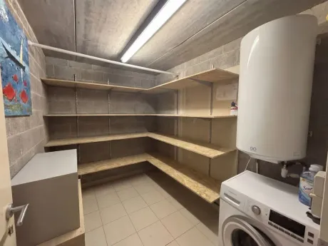Appartement in Moircy - Rue de la Guimbarde 25, 6800 - foto 8