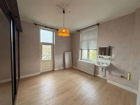 Huis in Saint-Hubert - Avenue Paul Poncelet 2, 6870 - foto 10