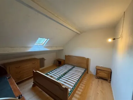 Huis in Saint-Hubert - Avenue Paul Poncelet 2, 6870 - foto 6