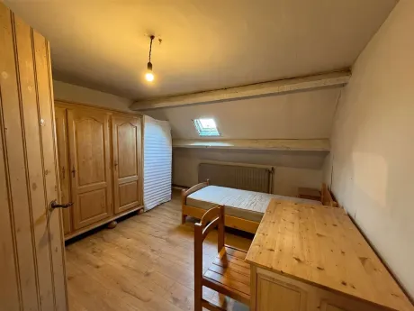Huis in Saint-Hubert - Avenue Paul Poncelet 2, 6870 - foto 7