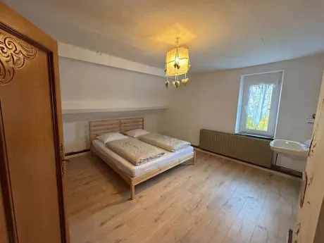 Huis in Saint-Hubert - Avenue Paul Poncelet 2, 6870 - foto 8
