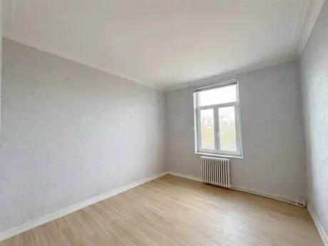 Huis in Saint-Hubert - Avenue Paul Poncelet 2, 6870 - foto 9