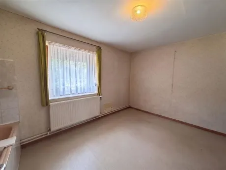 Huis in Libramont-Chevigny - Les pierrés 34, 6800 - foto 10