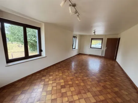 Huis in Libramont-Chevigny - Les pierrés 34, 6800 - foto 6