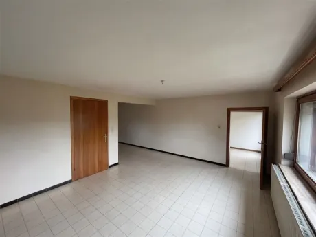 Huis in Libramont-Chevigny - Les pierrés 34, 6800 - foto 7