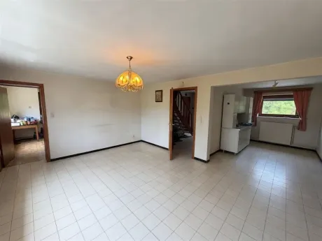Huis in Libramont-Chevigny - Les pierrés 34, 6800 - foto 8