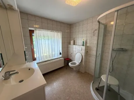 Huis in Libramont-Chevigny - Les pierrés 34, 6800 - foto 9