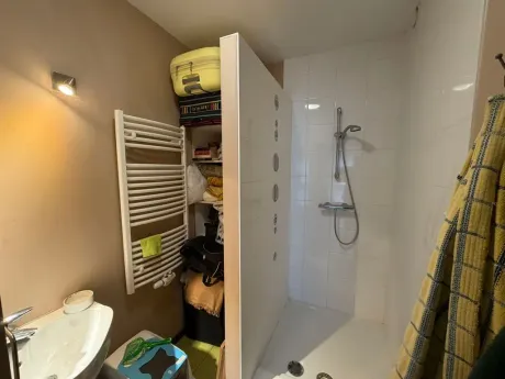 Appartement in Aarlen - Ruelle Schentzy 6, 6700 - foto 10