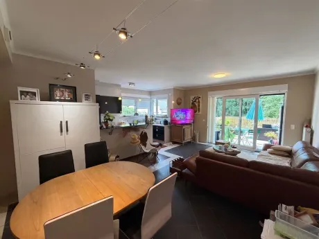 Appartement in Aarlen - Ruelle Schentzy 6, 6700 - foto 6