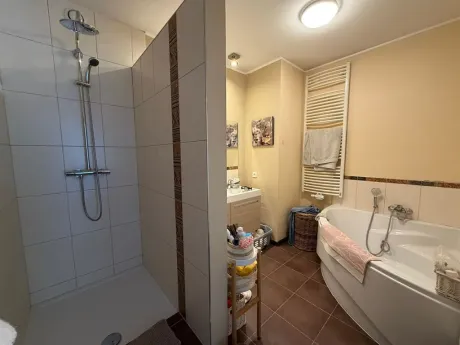 Appartement in Aarlen - Ruelle Schentzy 6, 6700 - foto 7