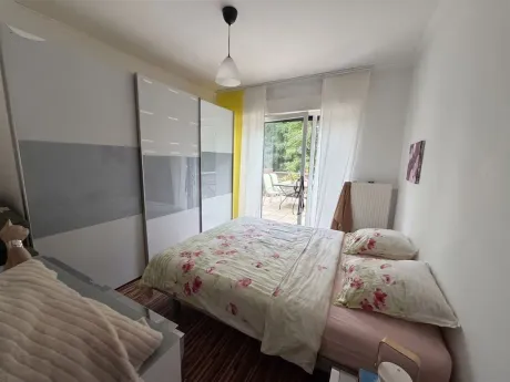 Appartement in Aarlen - Ruelle Schentzy 6, 6700 - foto 8