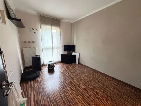 Appartement in Aarlen - Ruelle Schentzy 6, 6700 - foto 9