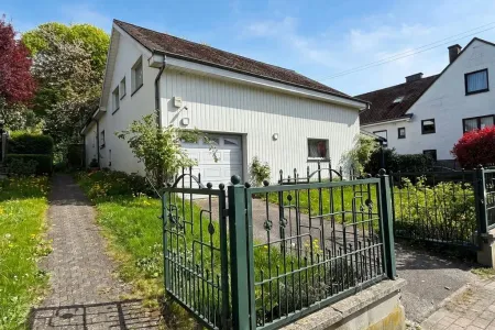 Huis Te Koop Bastenaken
