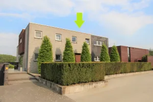  Verhuurd Hoeselt