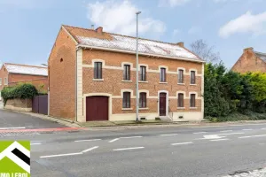 GarageHeers