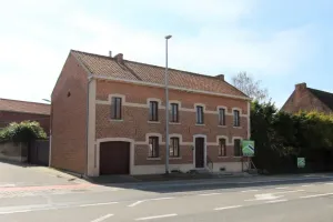 GarageHeers