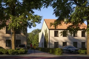 HuisBilzen