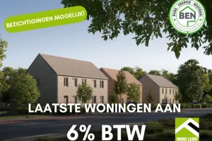 HuisBilzen
