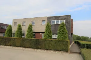  Verhuurd Hoeselt