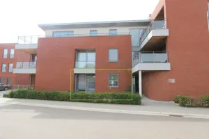  Verhuurd Kortessem