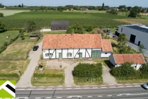 HuisAlken