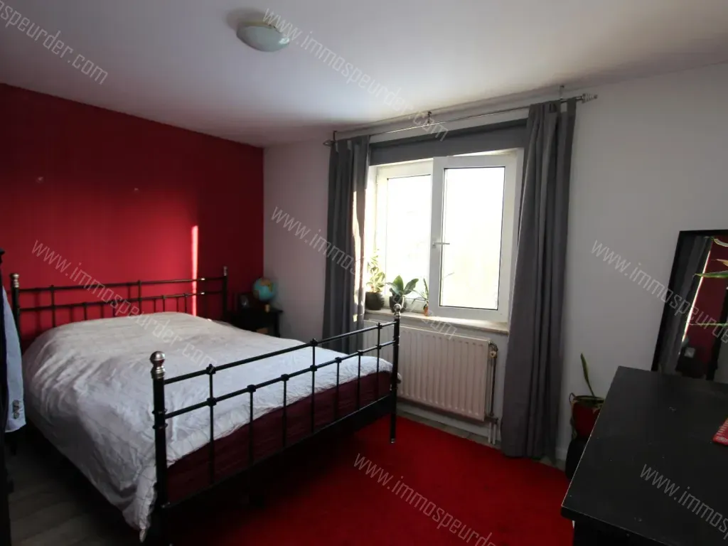 Appartement in Bilzen - 1361635 - Spurkerweg 1A, 3740 Bilzen