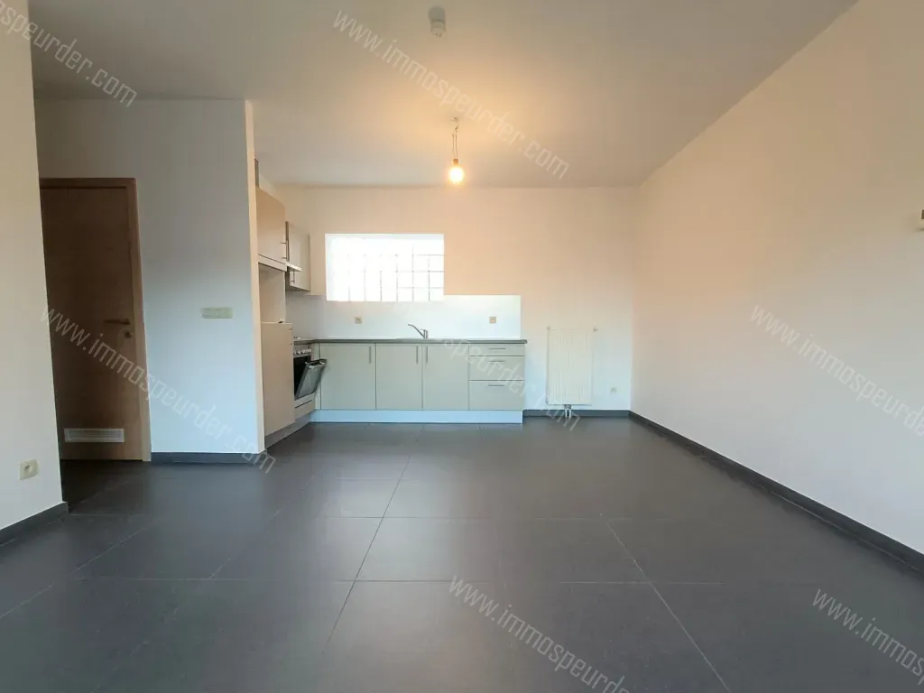 Appartement in Tongeren - 1402361 - de Tieckenstraat 10, 3700 Tongeren