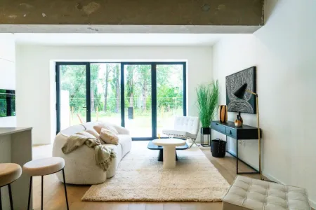 Appartement Te Koop Tongeren