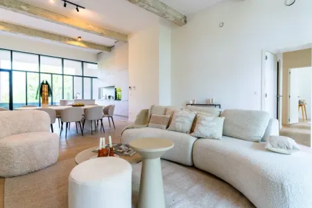 Appartement Te Koop Tongeren