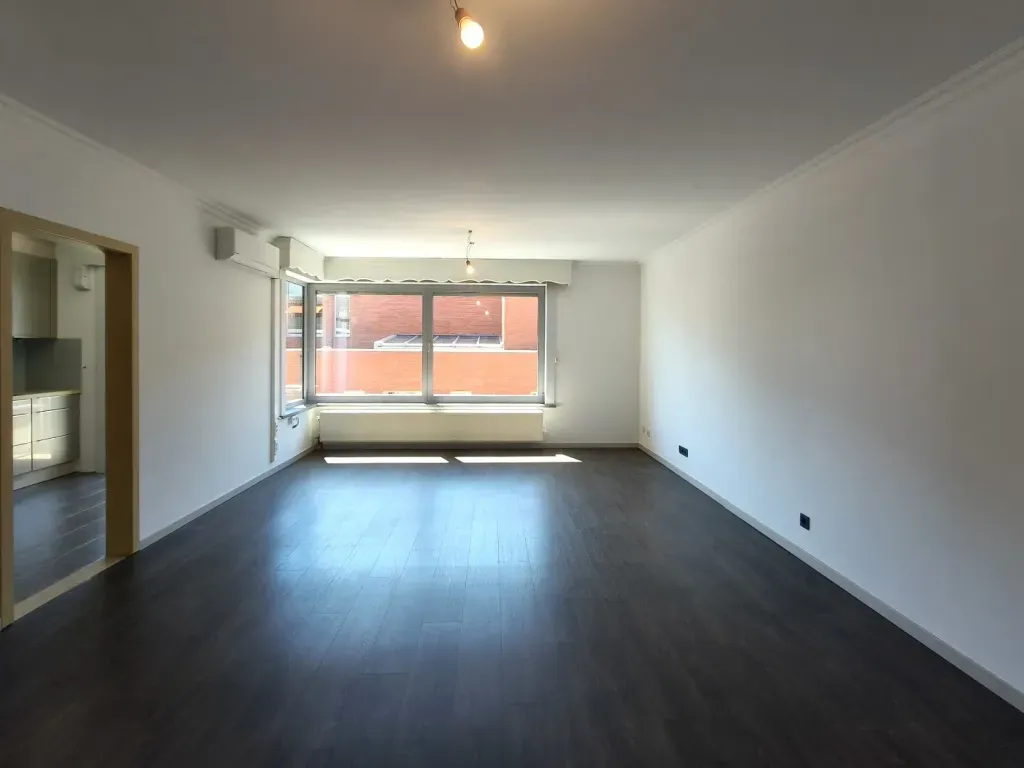 Appartement in Tongeren - 7687430 - Beukenbergweg 7, 3700 Tongeren