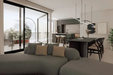 Appartement Te Koop Tongeren
