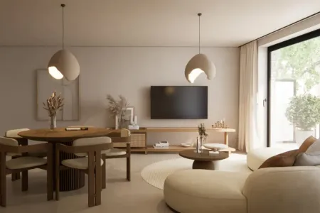 Appartement Te Koop Tongeren