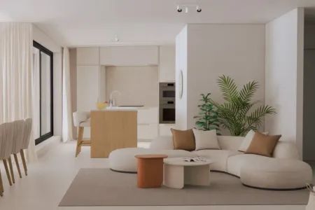 Appartement Te Koop Tongeren