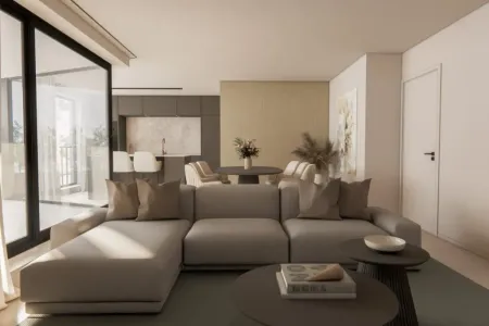 Appartement Te Koop Tongeren