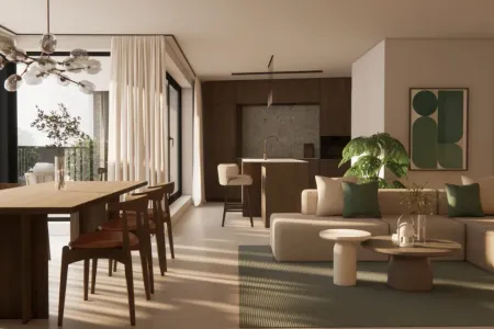 Appartement Te Koop Tongeren