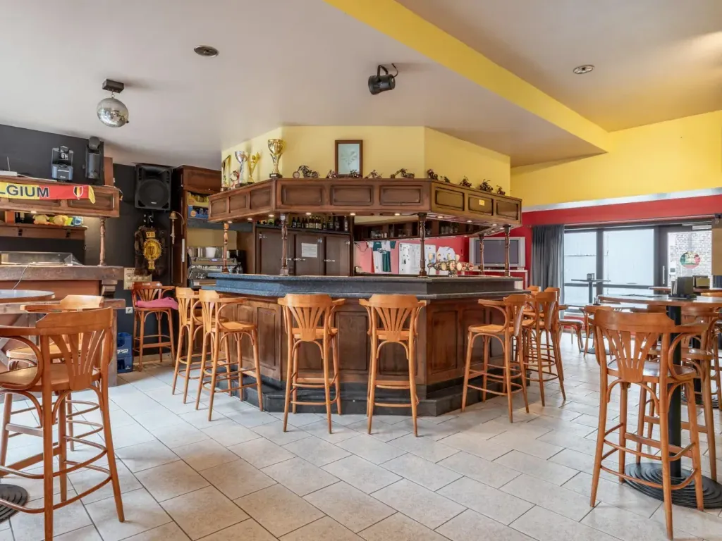 Huis in Tongeren - 1523874 - Rechtstraat 42, 3700 Tongeren