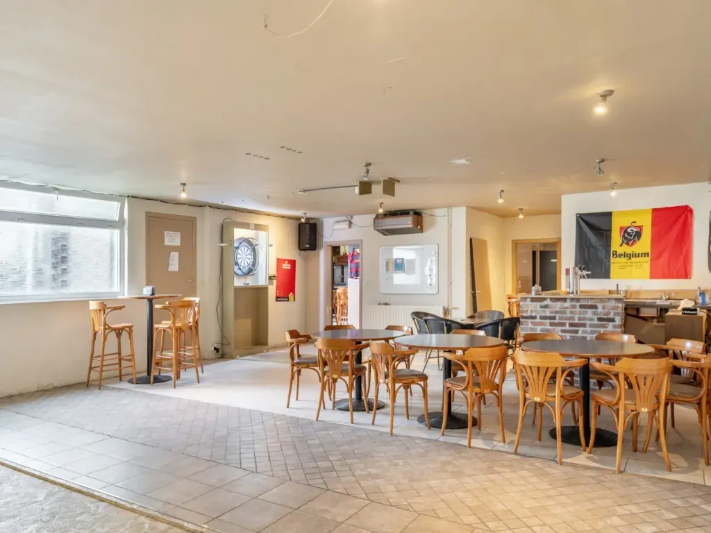 Huis in Tongeren - 1523874 - Rechtstraat 42, 3700 Tongeren