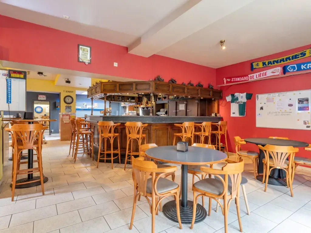 Huis in Tongeren - 1523874 - Rechtstraat 42, 3700 Tongeren