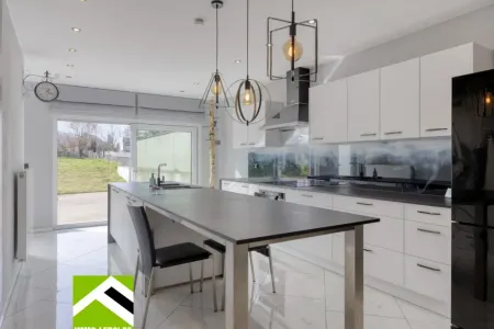 Huis Te Koop Tongeren-borgloon