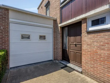 Huis in Tongeren - Bertinstraat 6, 3700 - foto 4