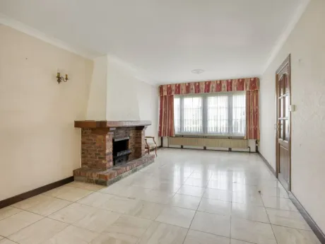 Huis in Tongeren - Bertinstraat 6, 3700 - foto 5
