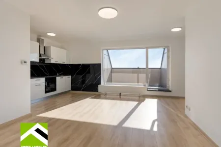 Appartement Te Koop Tongeren