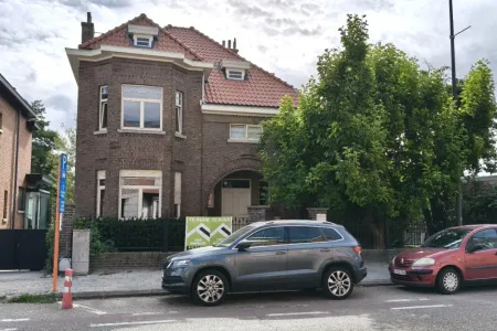 Maison À louer Tongres