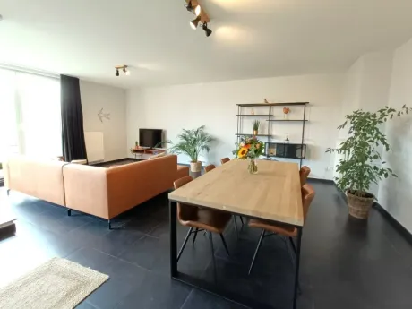Appartement in Bilzen-hoeselt - Oude Statiestraat 14, 3730 - foto 2