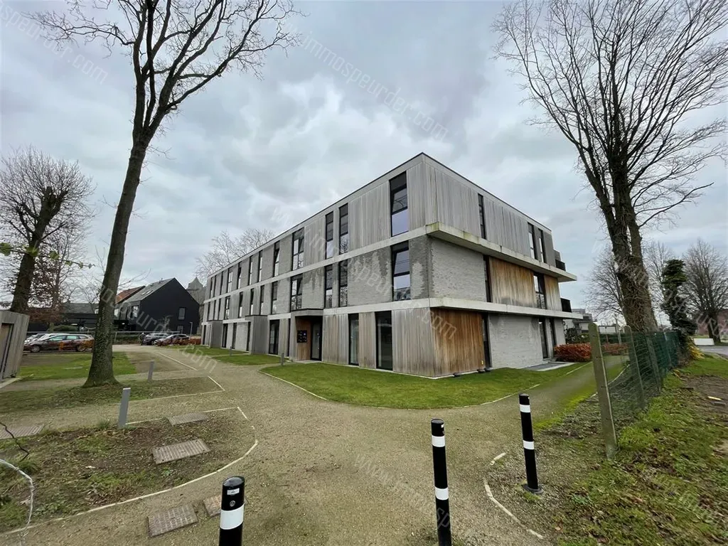 Huis in Adegem - 1327891 - Staatsbaan 80, 9991 ADEGEM