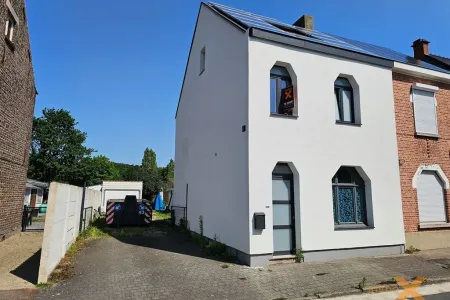 Huis Te Huur Lovendegem