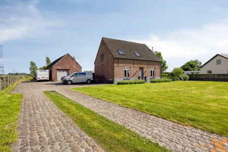 Huis Te Koop Zomergem
