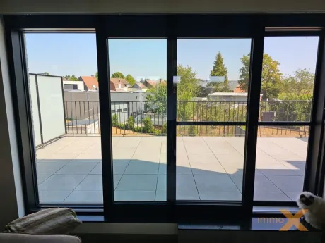 Appartement in Lovendegem - Grote Baan 162, 9920 - foto 5