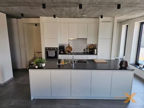 Appartement in Lovendegem - Grote Baan 162, 9920 - foto 9