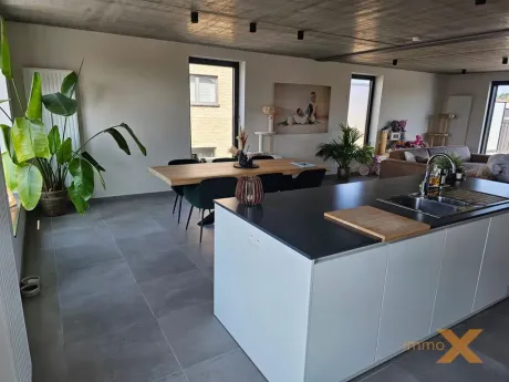Appartement in Lovendegem - Grote Baan 162, 9920 - foto 10